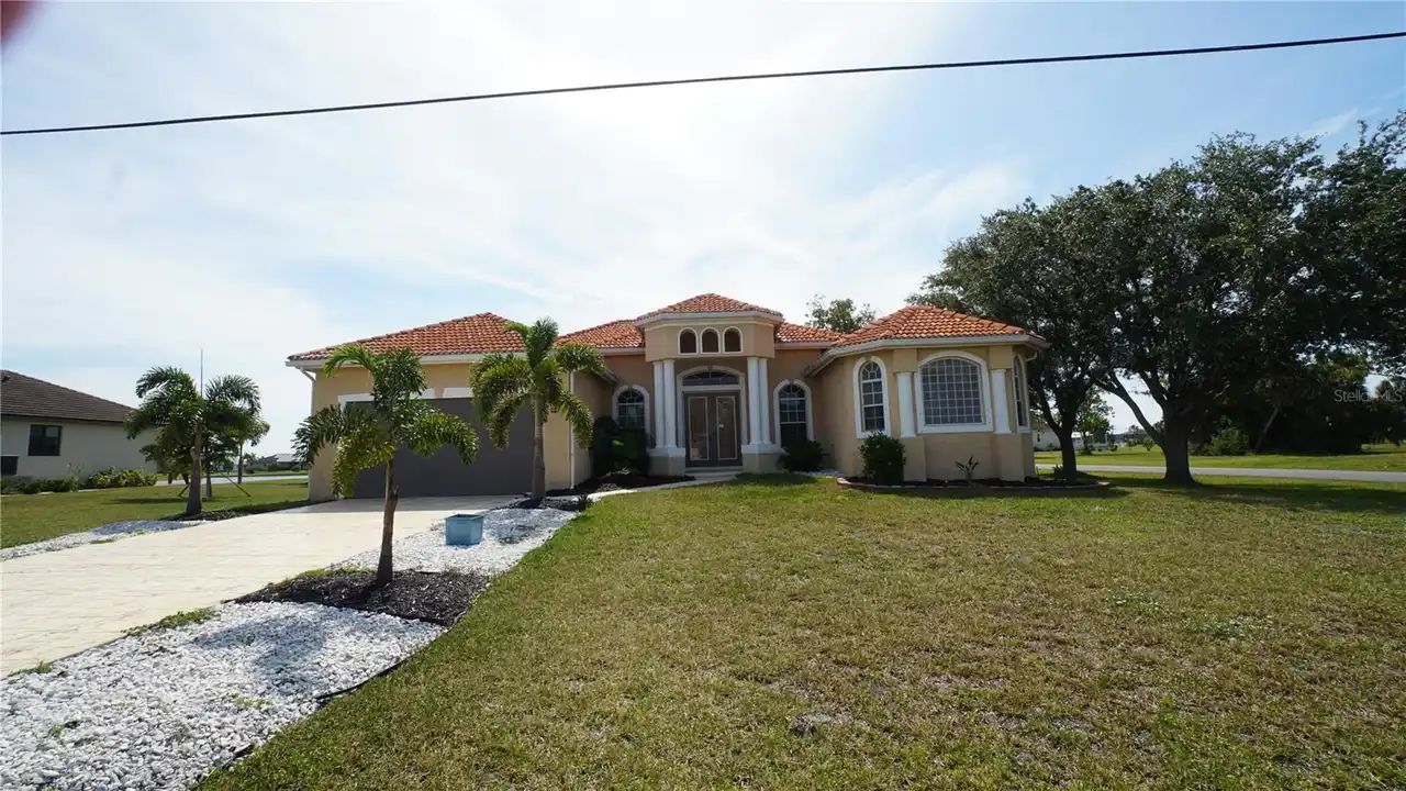 View Listing