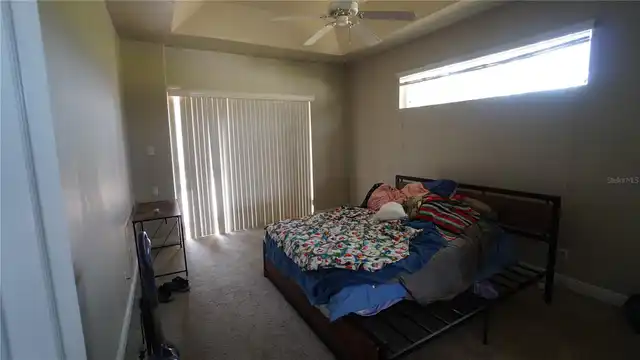 Listing Photo 15
