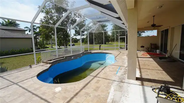 Listing Photo 16
