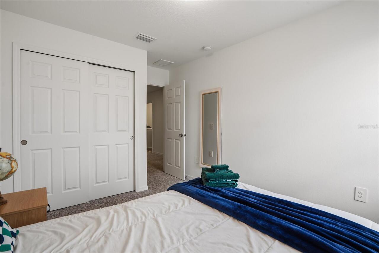 Listing Photo 14