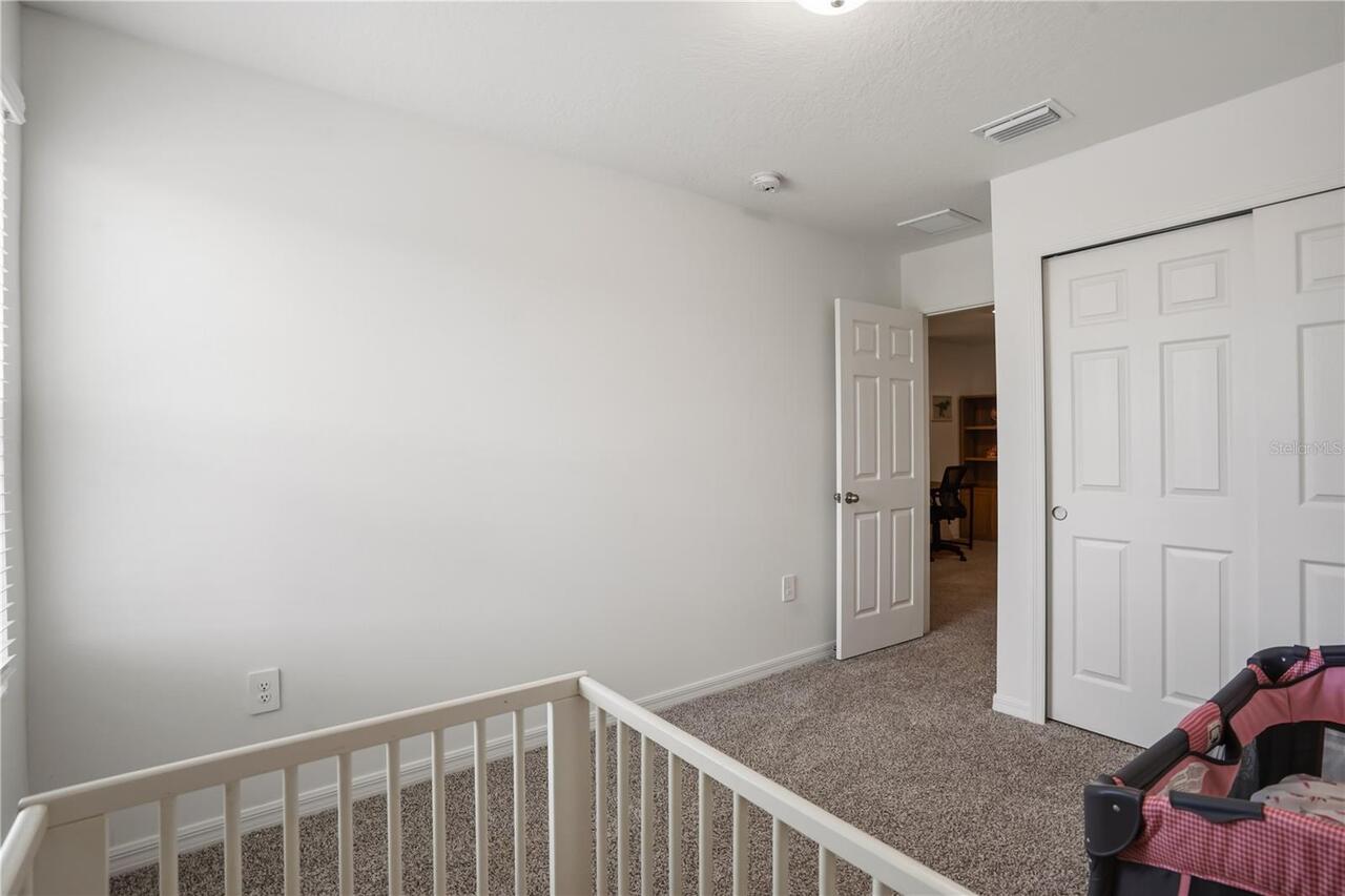 Listing Photo 17