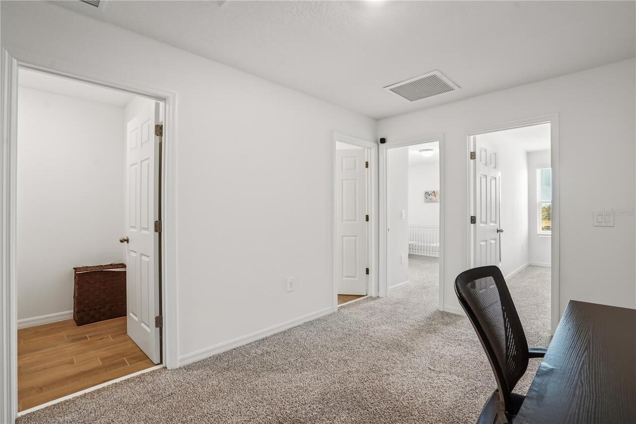Listing Photo 22