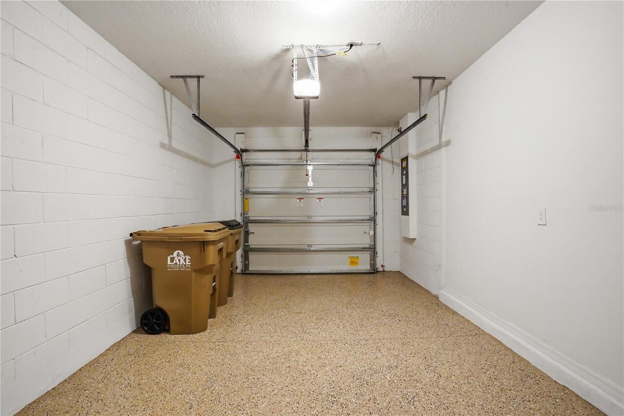 Listing Photo 24