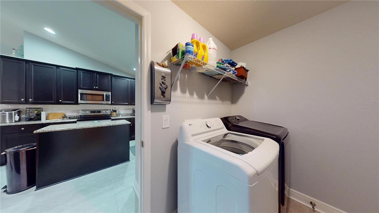 Listing Photo 17