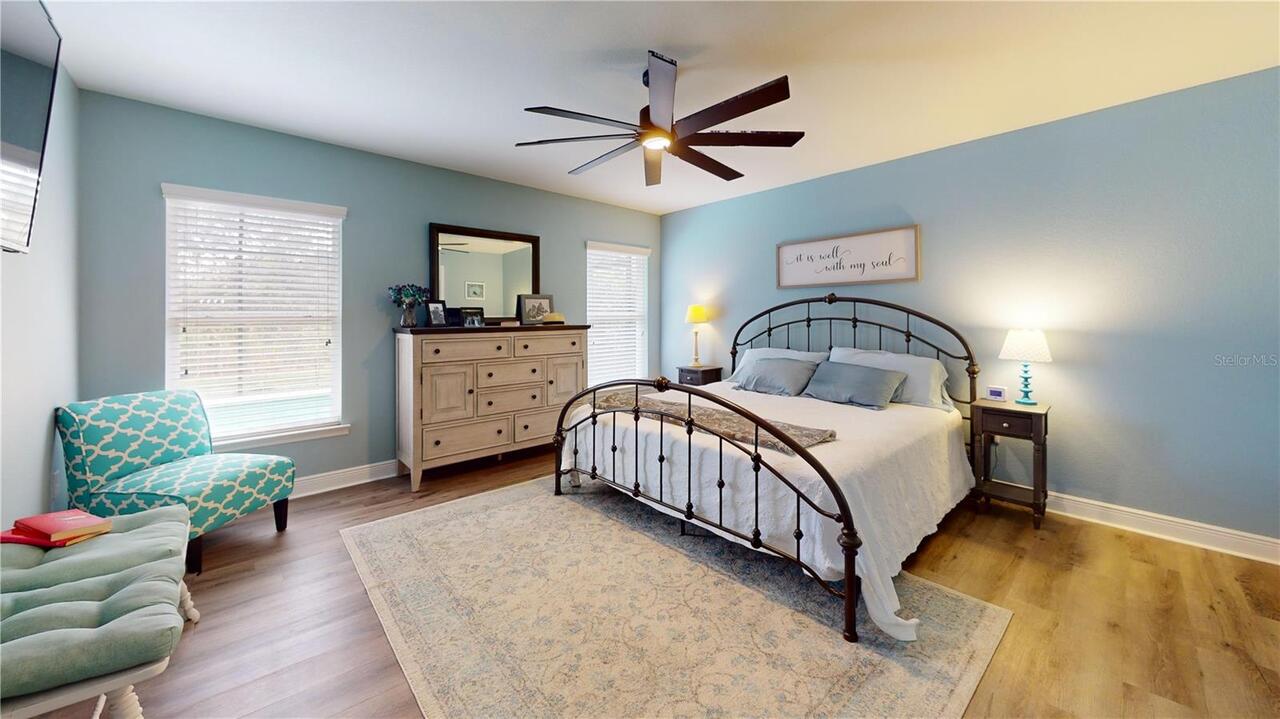 Listing Photo 22