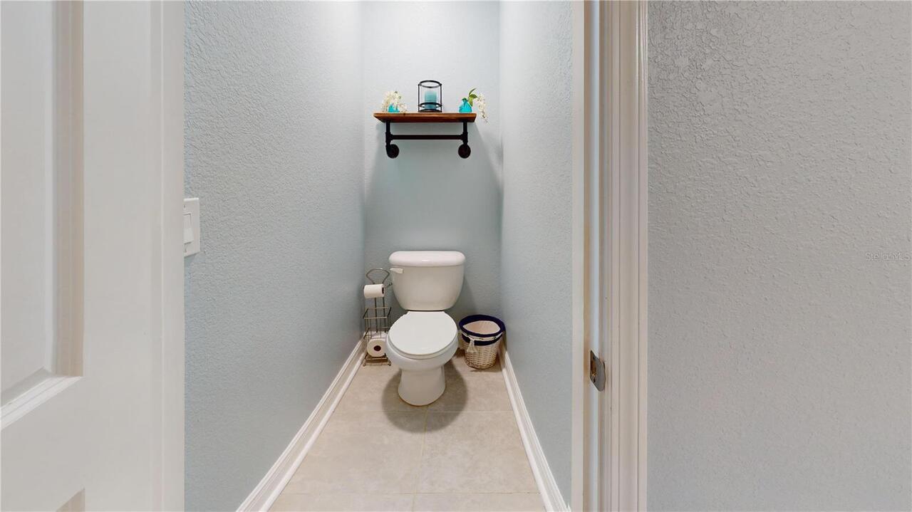 Listing Photo 26