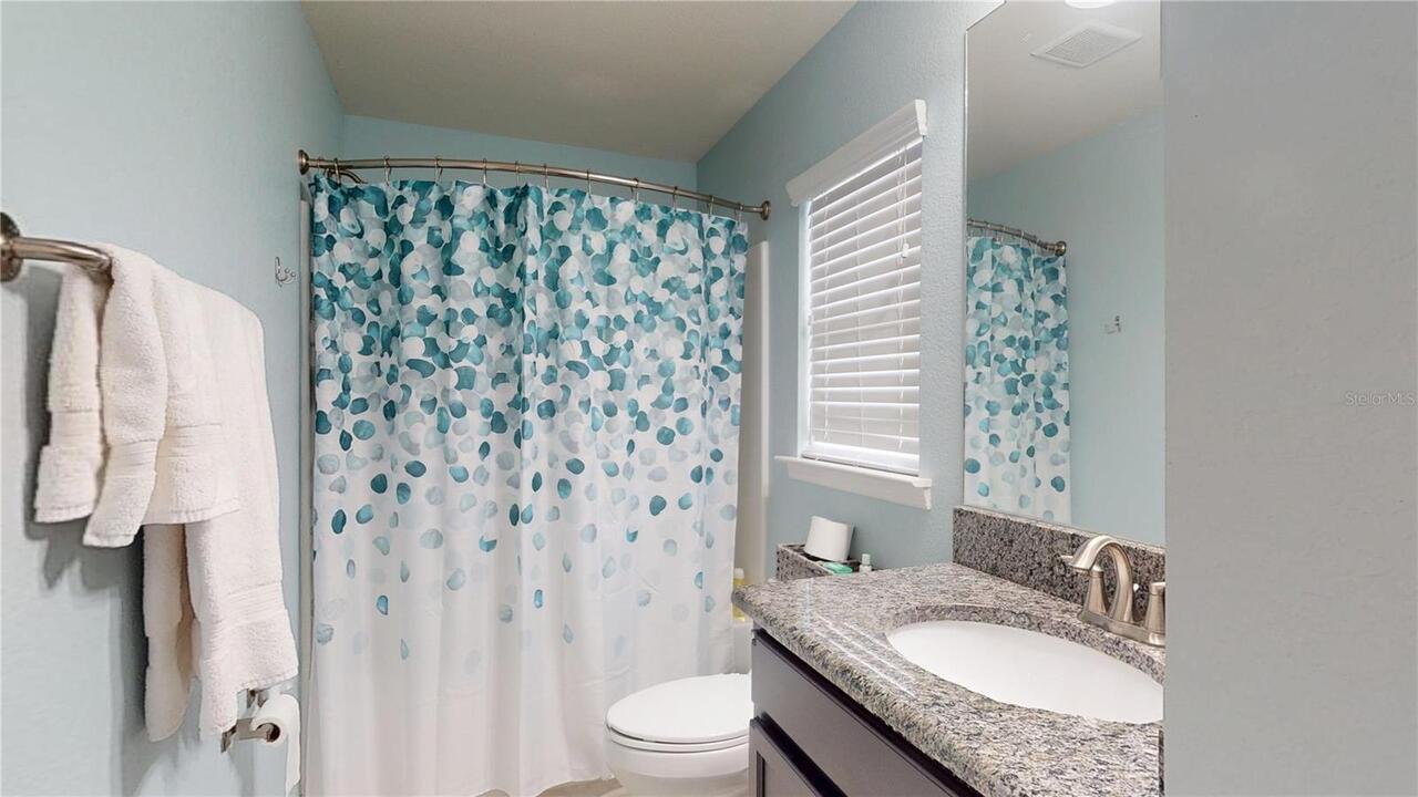 Listing Photo 31
