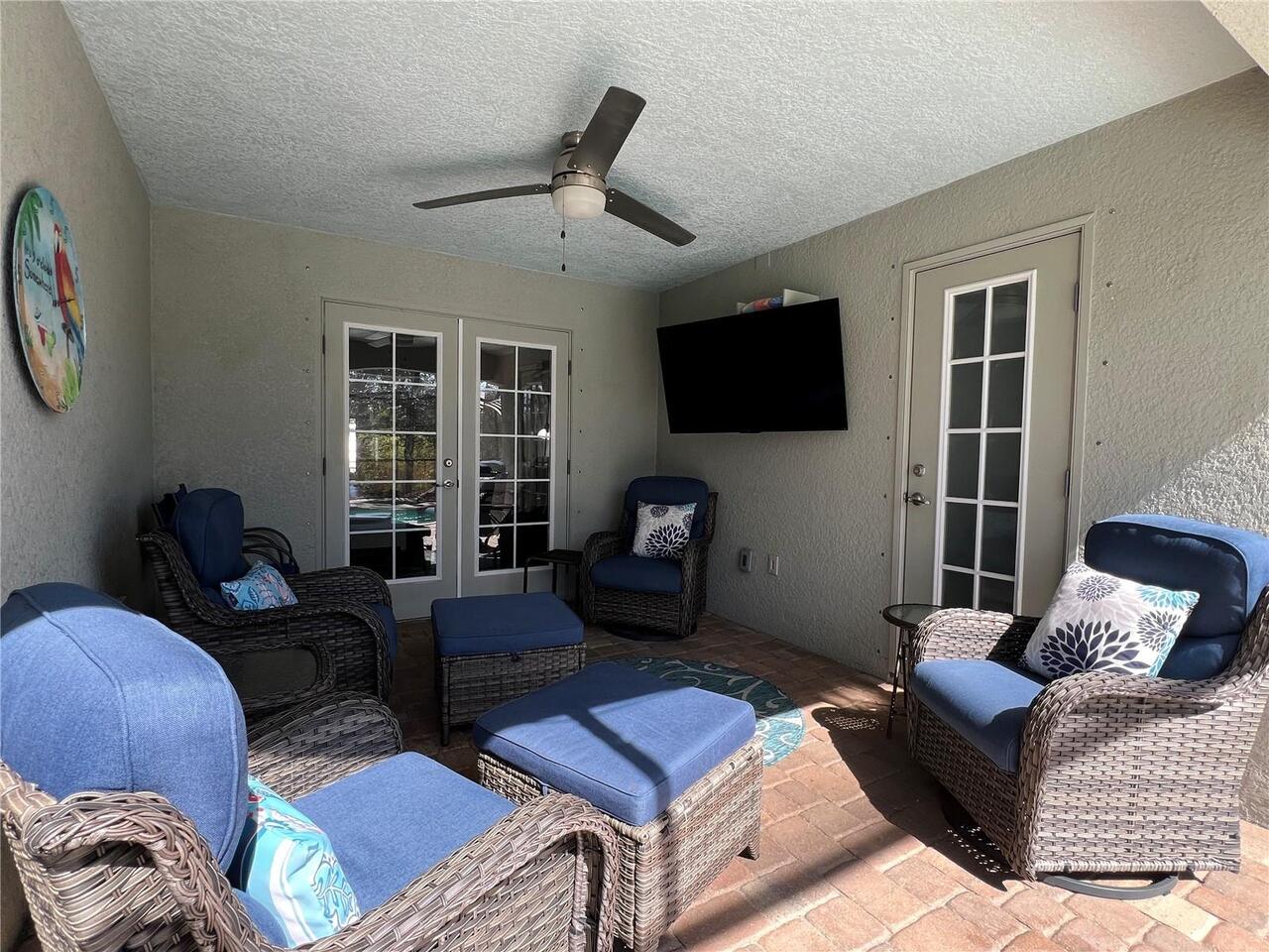 Listing Photo 47
