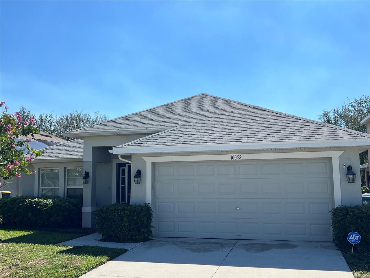 Listing Photo 52