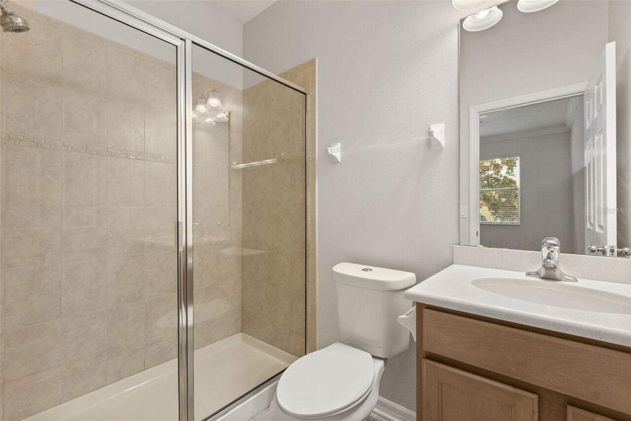 Listing Photo 16