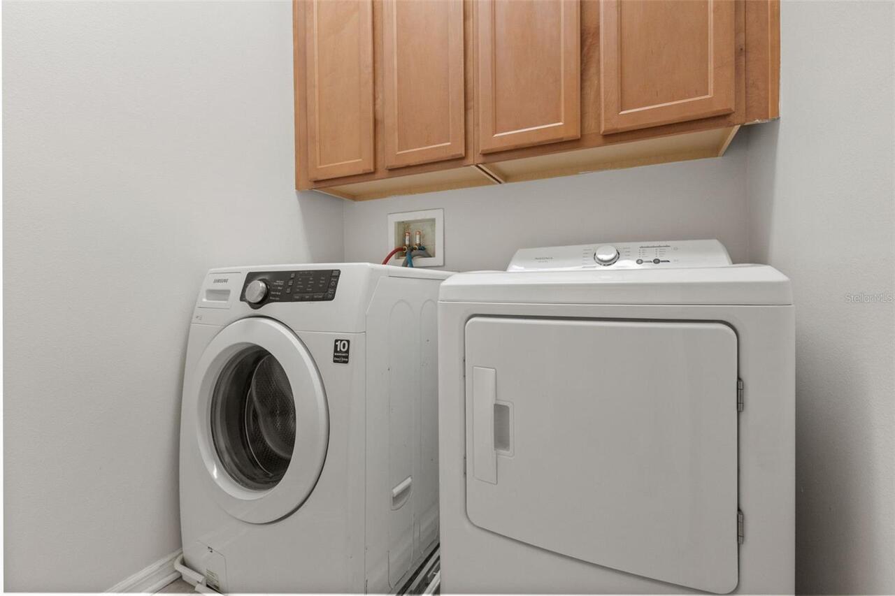 Listing Photo 17