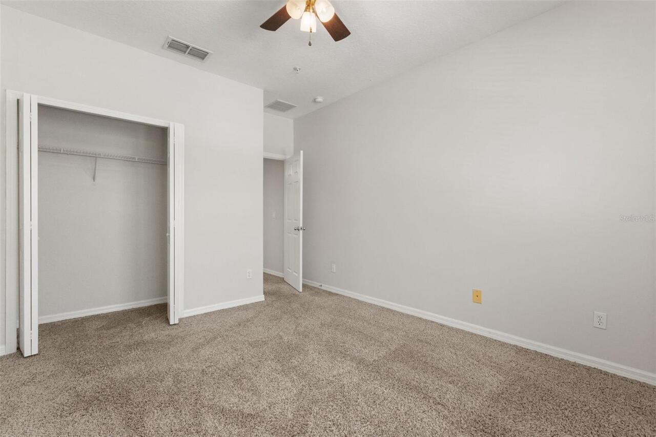 Listing Photo 20
