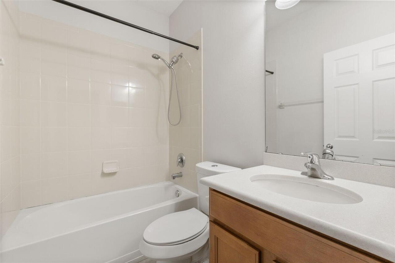 Listing Photo 21