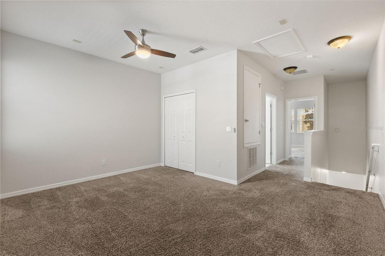 Listing Photo 22