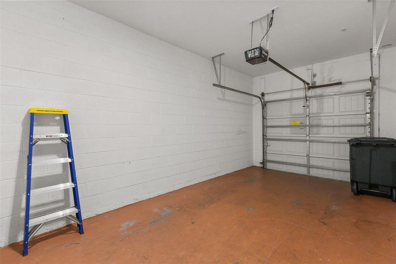 Listing Photo 27