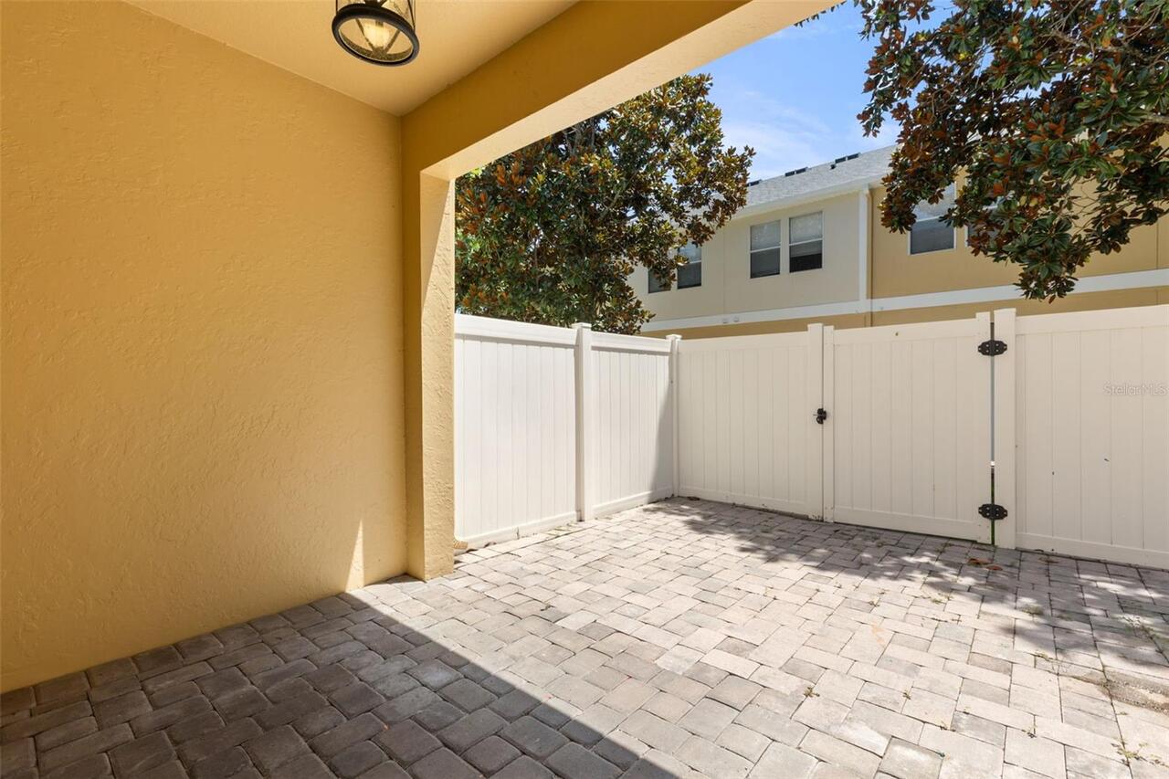 Listing Photo 28