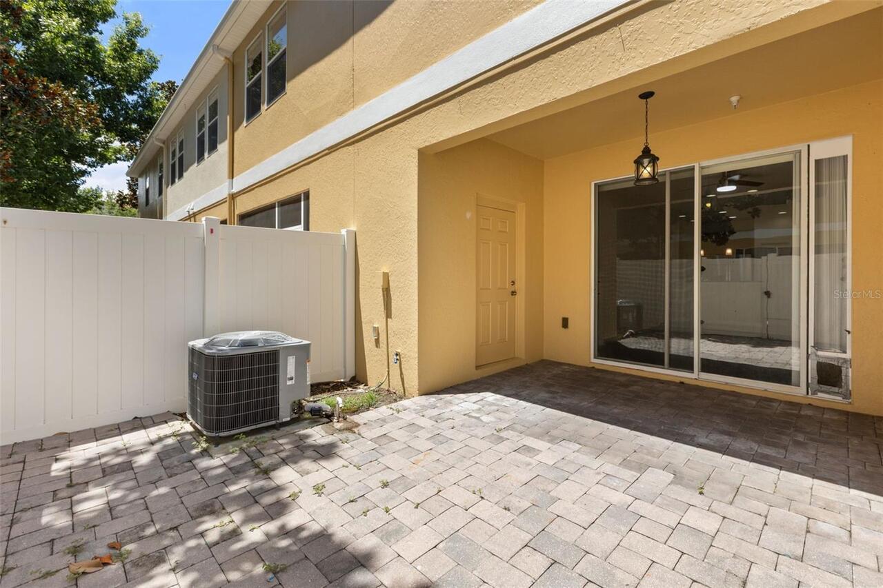 Listing Photo 31