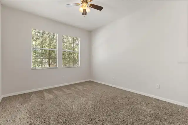 Listing Photo 26