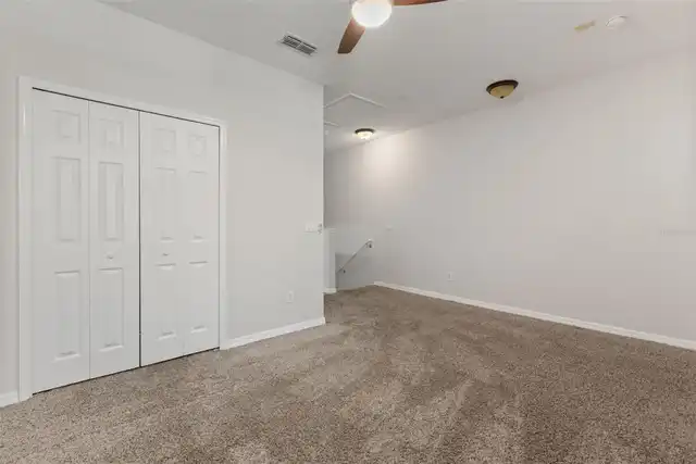 Listing Photo 29