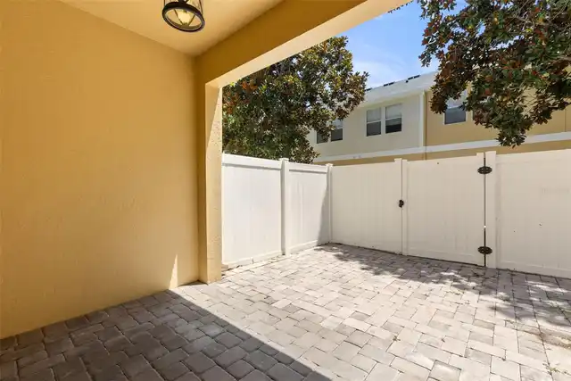 Listing Photo 13