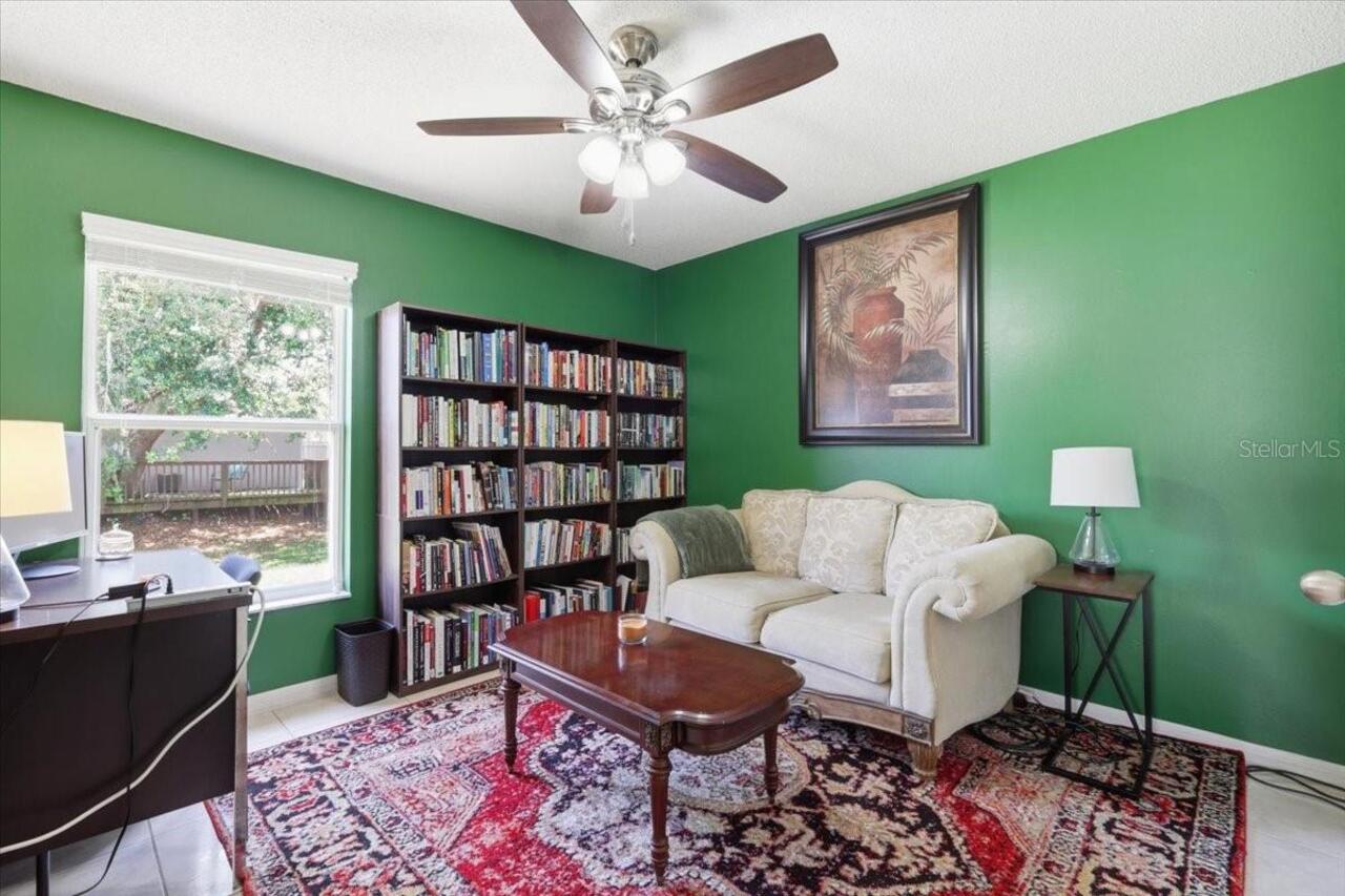 Listing Photo 14