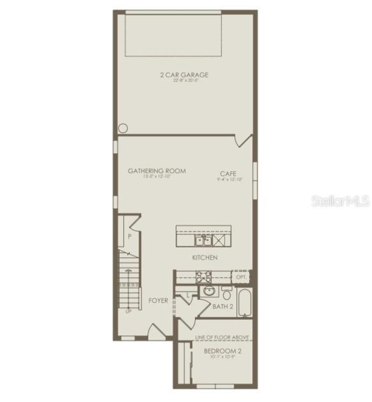 Listing Photo 2