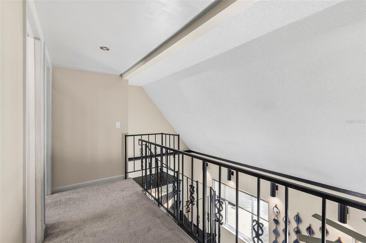 Listing Photo 41