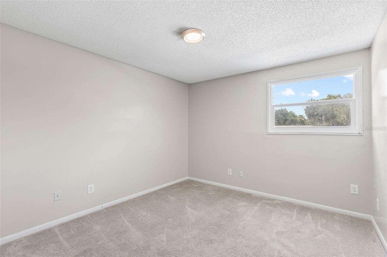 Listing Photo 42