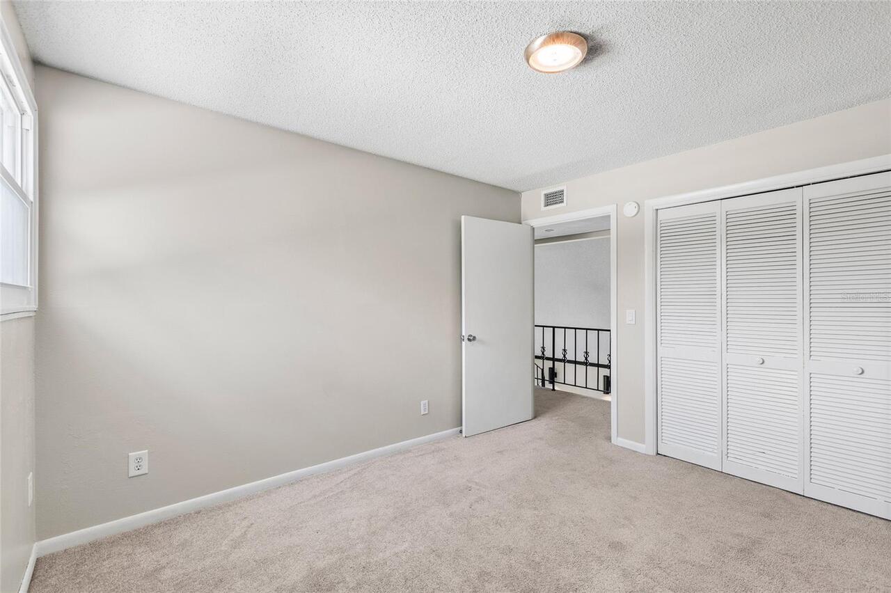 Listing Photo 43