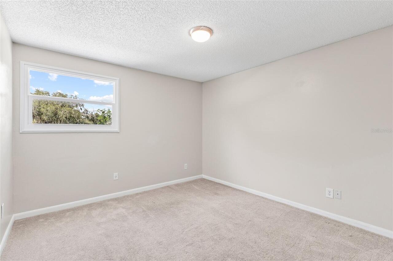 Listing Photo 47