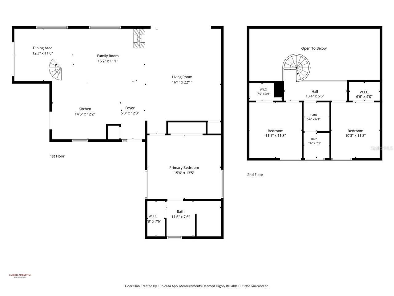 Listing Photo 75