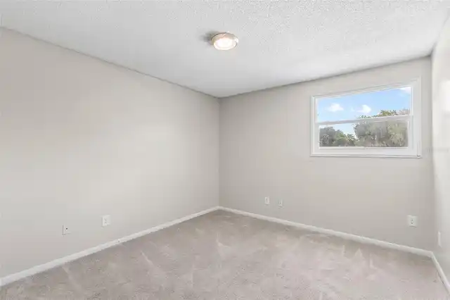 Listing Photo 35