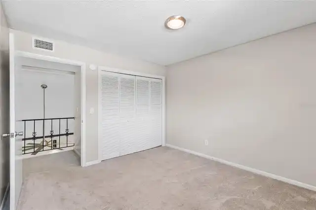 Listing Photo 37