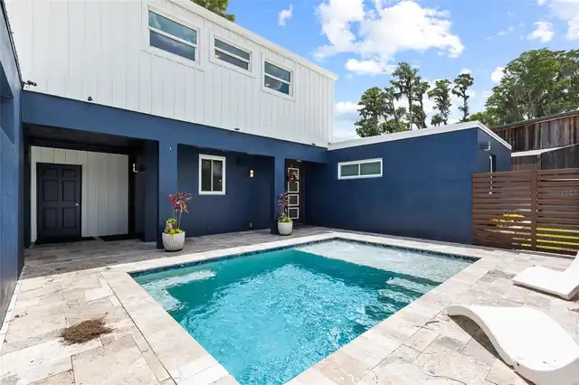 Listing Photo 45
