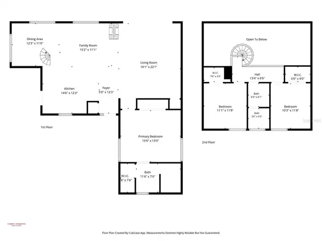 Listing Photo 68