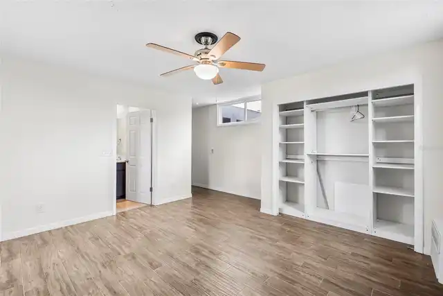 Listing Photo 72