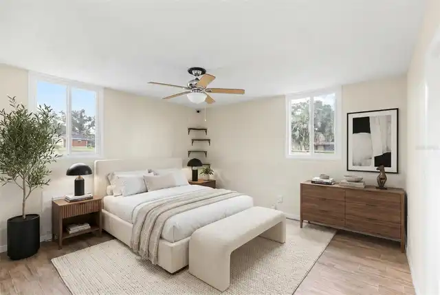 Listing Photo 73