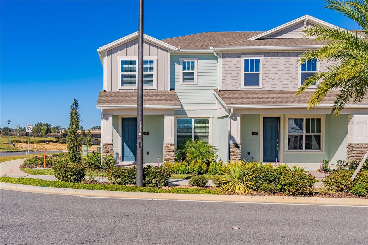 3BR, Residential Lease, 2BA, $2,700
Read More