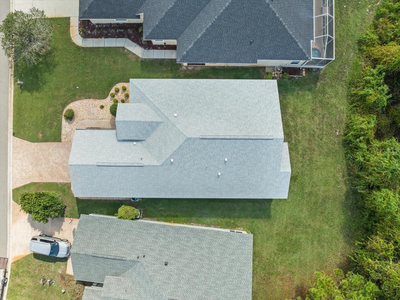 Listing Photo 11