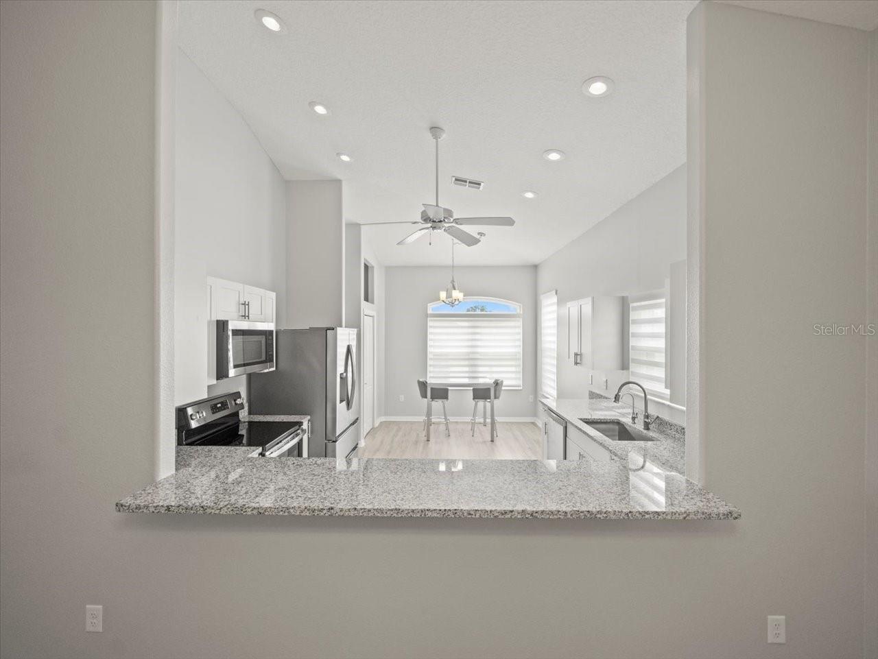 Listing Photo 23