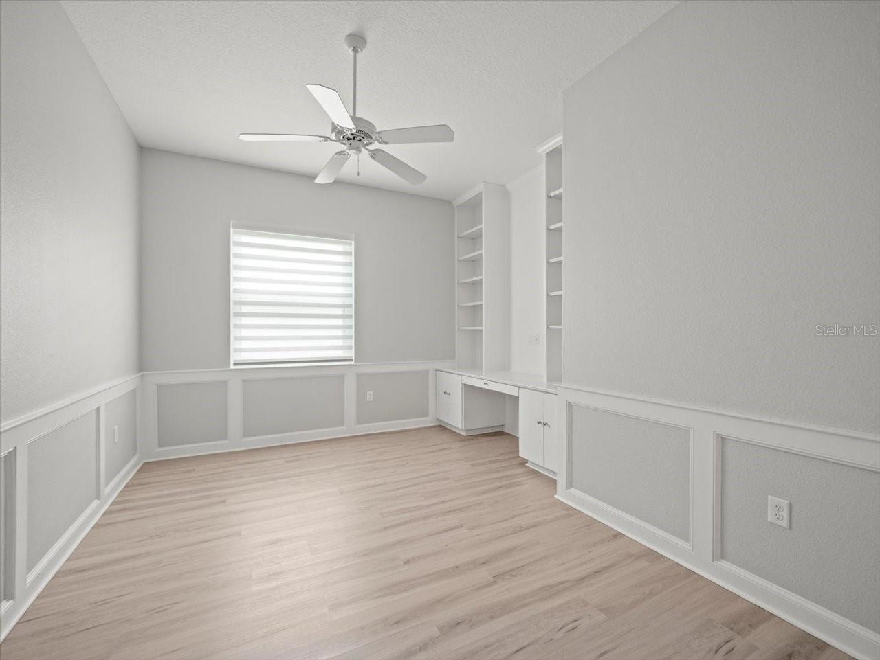 Listing Photo 33