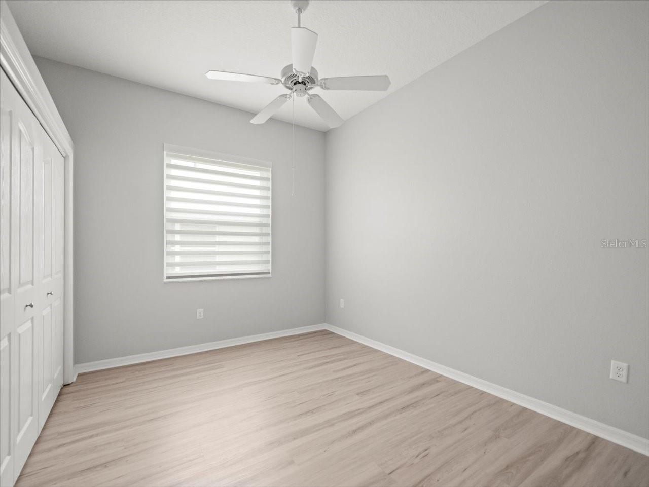 Listing Photo 43