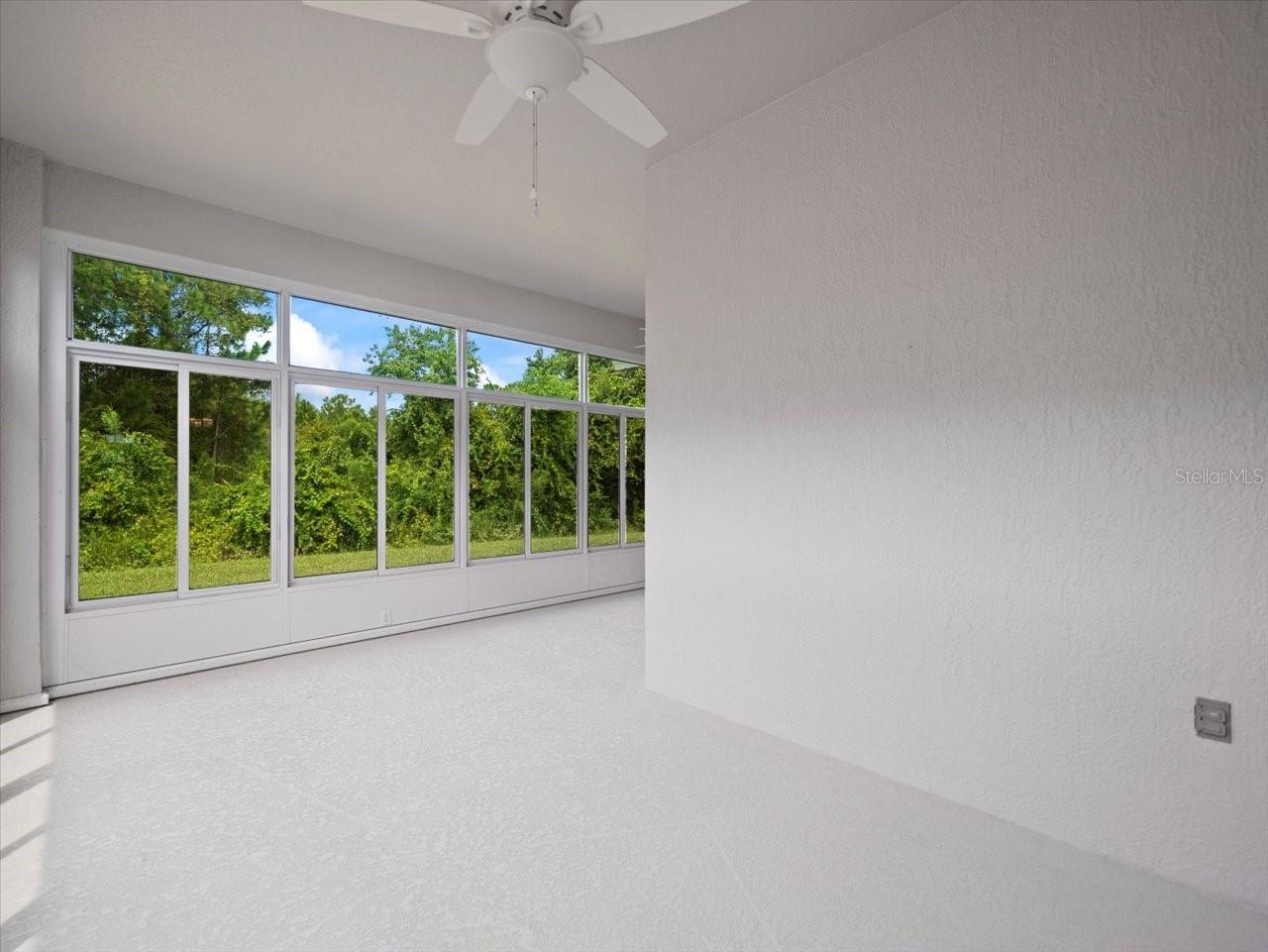 Listing Photo 45