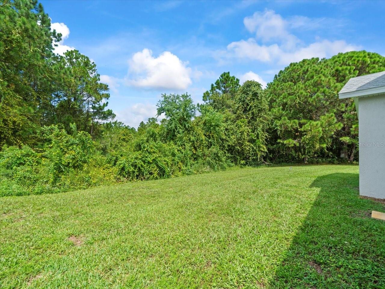Listing Photo 47