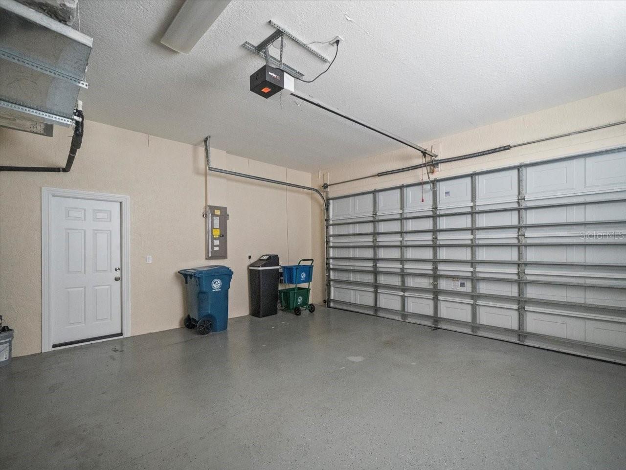 Listing Photo 49