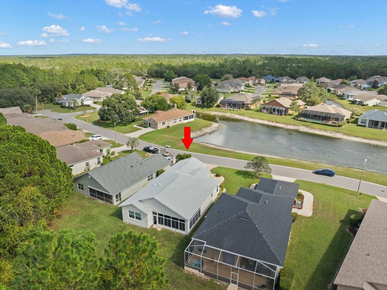 Listing Photo 52