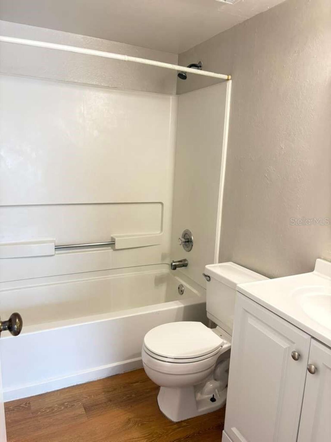 Listing Photo 13