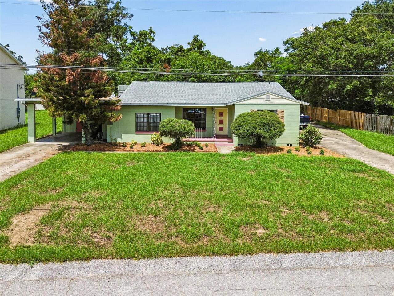 View Listing