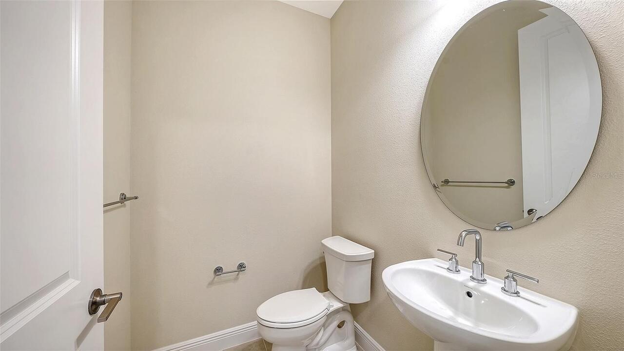 Listing Photo 34