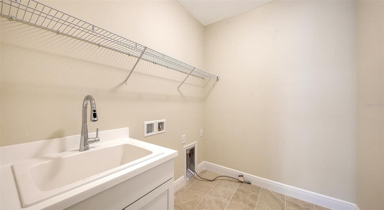Listing Photo 41